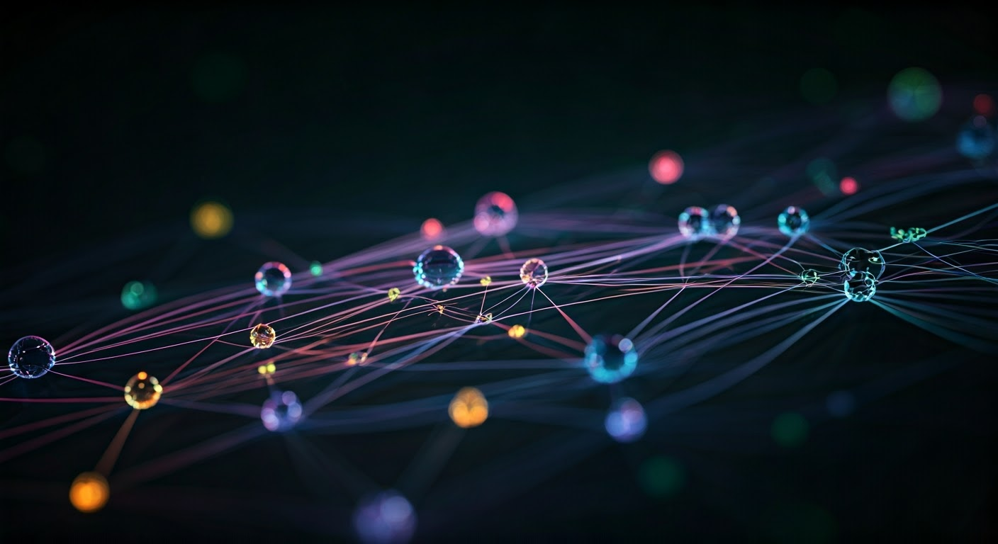 Thiết Kế Theo Domain-driven