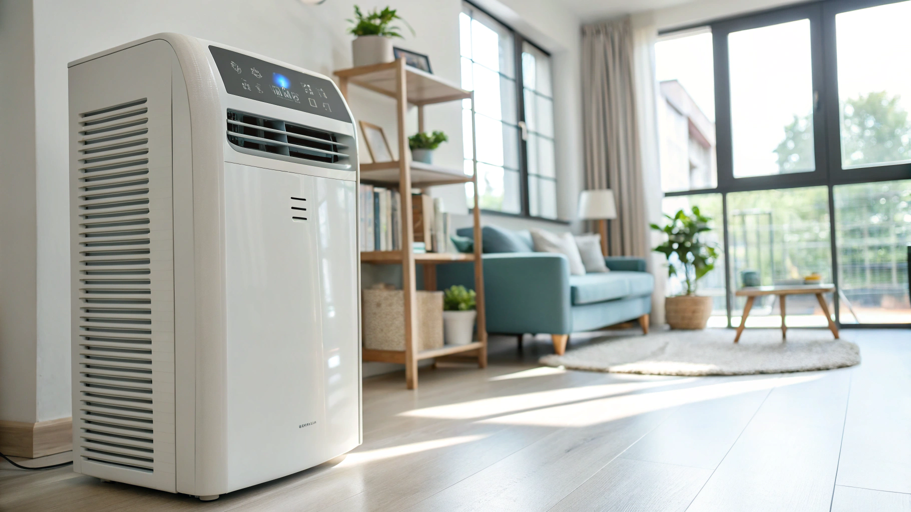 Vệ sinh máy lạnh giúp tiết kiệm điện năng