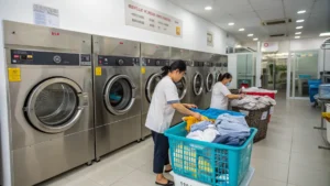 hướng dẫn cách tẩy bút xoá