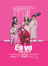 Khác biệt trong thiết kế poster là gì:
