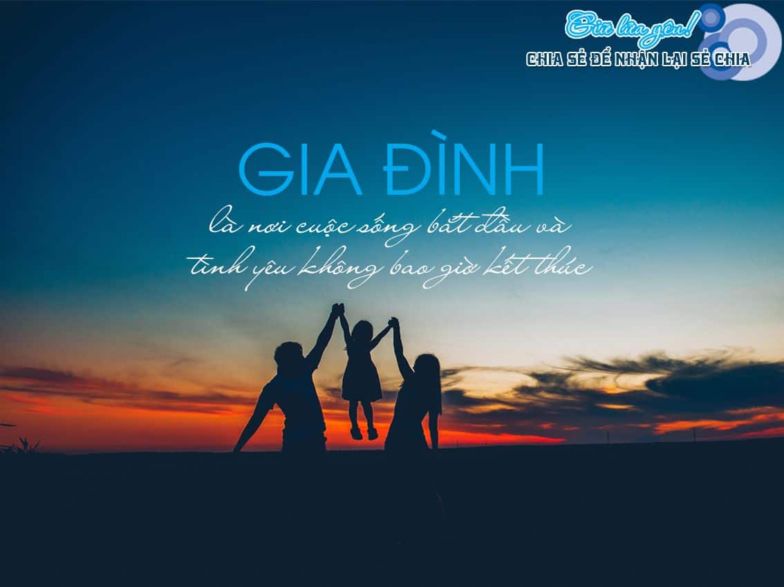 Poster là gì - Poster giao tiếp, thông báo, tuyên truyền