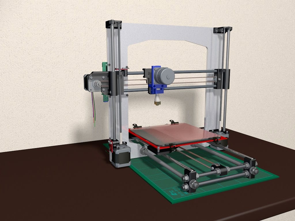 ky-thuat-in-3d