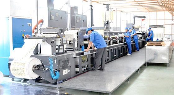 ky-thuat-in-flexo