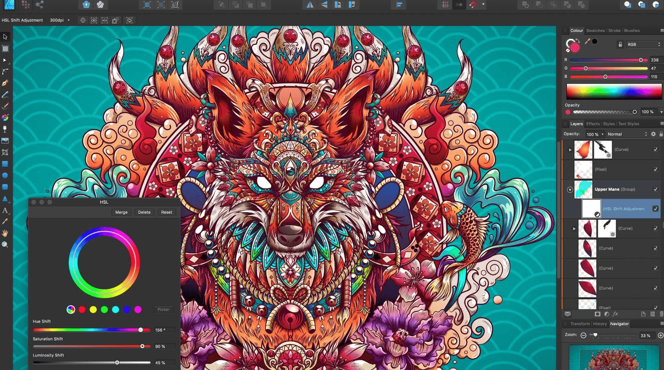 thiet-ke-hinh-anh-bang-affinity-designer