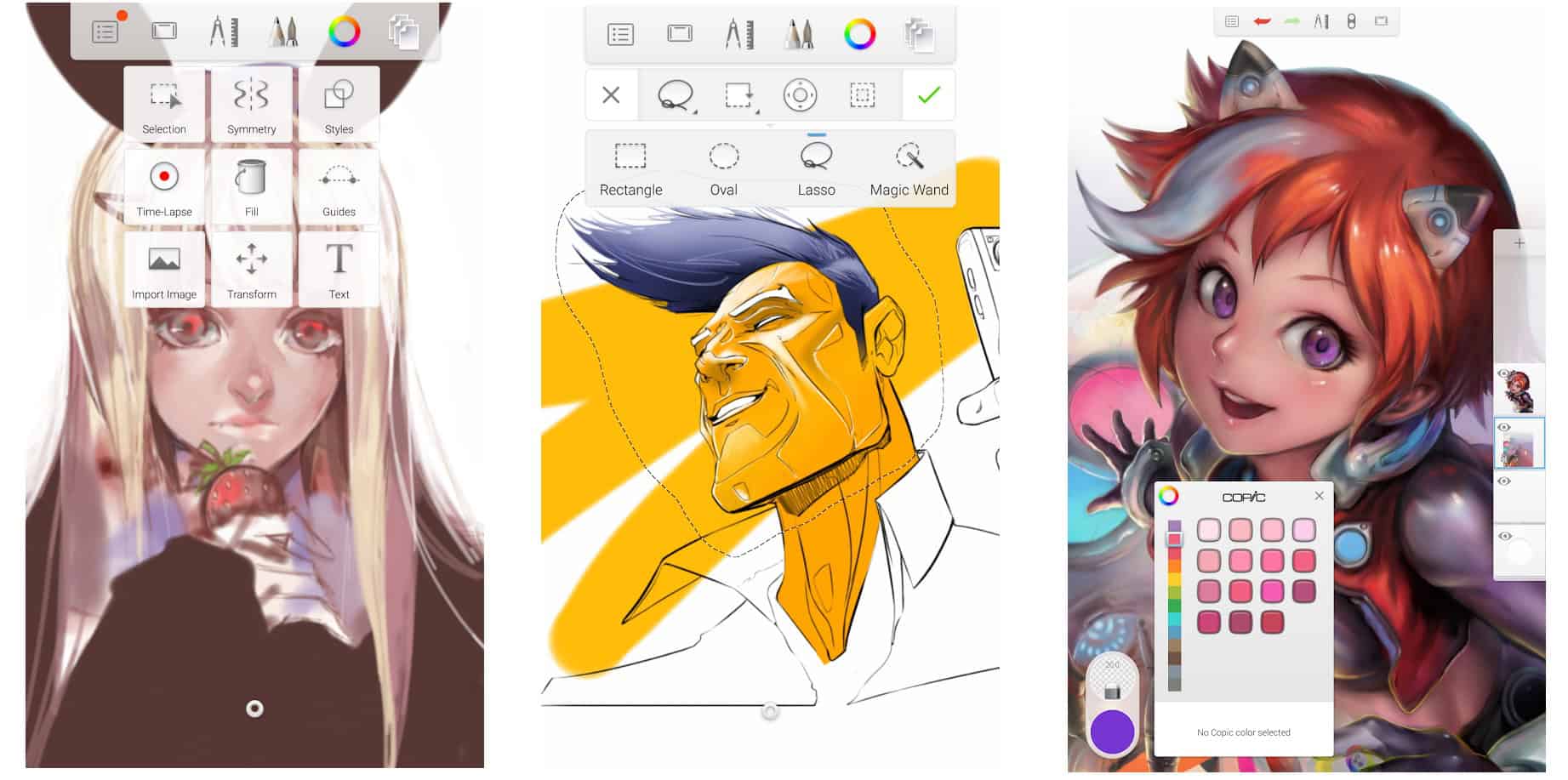 phan-mem-thiet-ke-sketchbook-draw