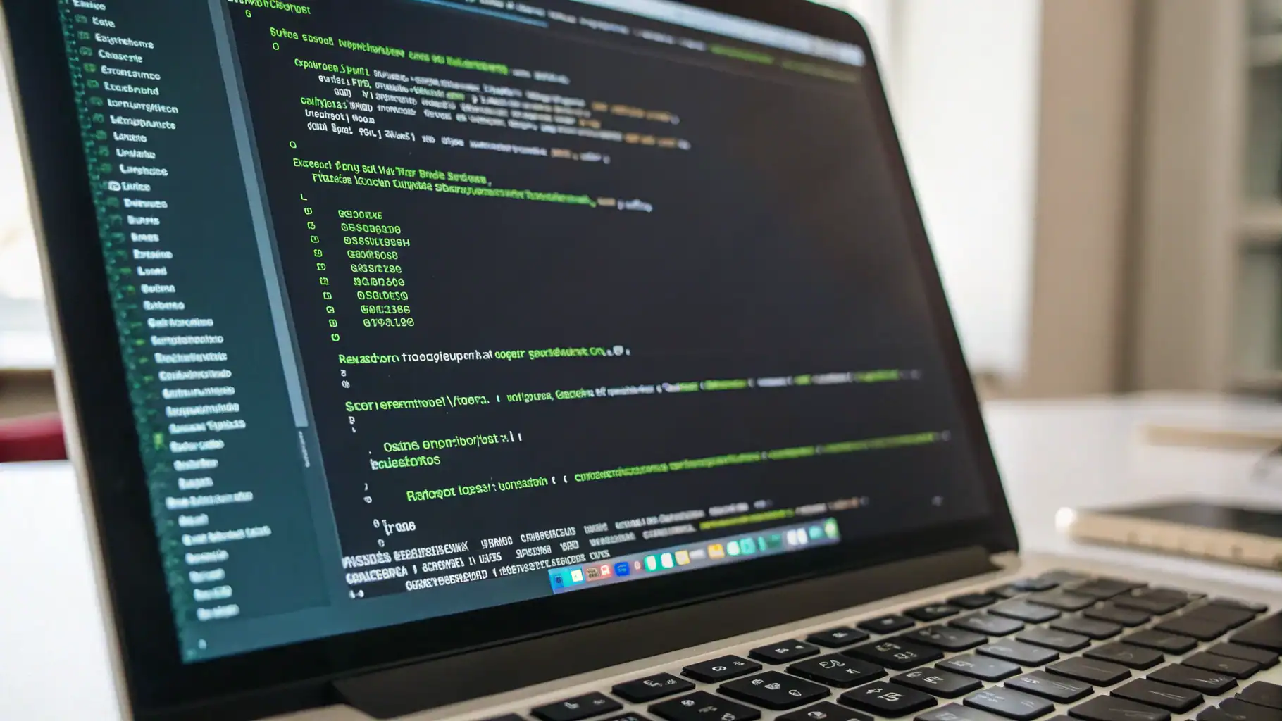 Background trong HTML, CSS