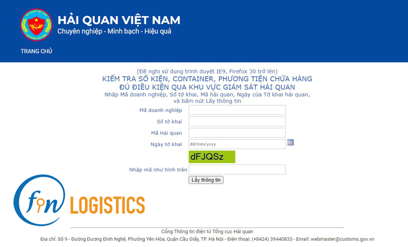 In Mã Vạch Hải Quan: Hướng Dẫn Đầy Đủ & Giải Pháp Thiết Bị Chuyên Nghiệp 2025 In Mã Vạch Hải Quan: Hướng Dẫn Đầy Đủ & Giải Pháp Thiết Bị Chuyên Nghiệp 2025