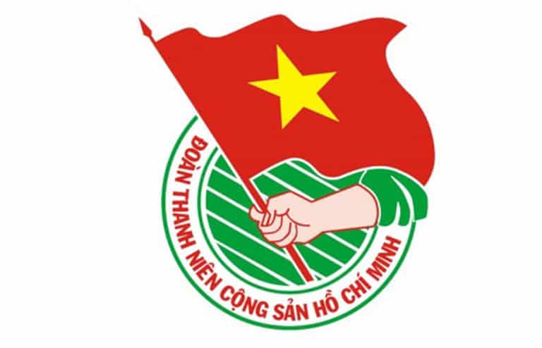 Huy Hiệu Đoàn Thanh Niên Cộng Sản Hồ Chí Minh: Lịch Sử, Ý Nghĩa & Quy Định Chi Tiết 2025 Huy Hiệu Đoàn Thanh Niên Cộng Sản Hồ Chí Minh: Lịch Sử, Ý Nghĩa & Quy Định Chi Tiết 2025