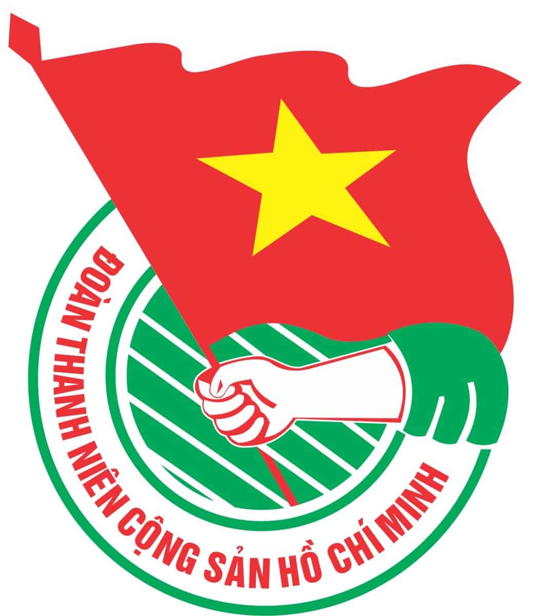 Huy Hiệu Đoàn Thanh Niên Cộng Sản Hồ Chí Minh: Lịch Sử, Ý Nghĩa & Quy Định Chi Tiết 2025 Huy Hiệu Đoàn Thanh Niên Cộng Sản Hồ Chí Minh: Lịch Sử, Ý Nghĩa & Quy Định Chi Tiết 2025