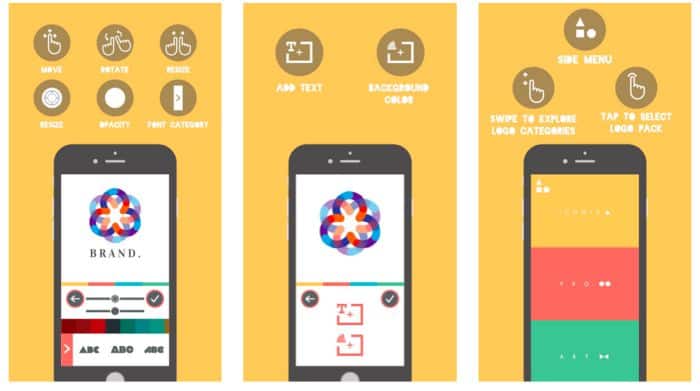 Cách Thiết Kế Logo Điện Thoại Chuyên Nghiệp - Hướng Dẫn Chi Tiết A-Z 2025
