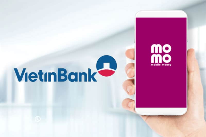 Tải Logo Vietinbank Miễn Phí - Đầy Đủ File Vector AI, PNG, CDR, EPS 2025