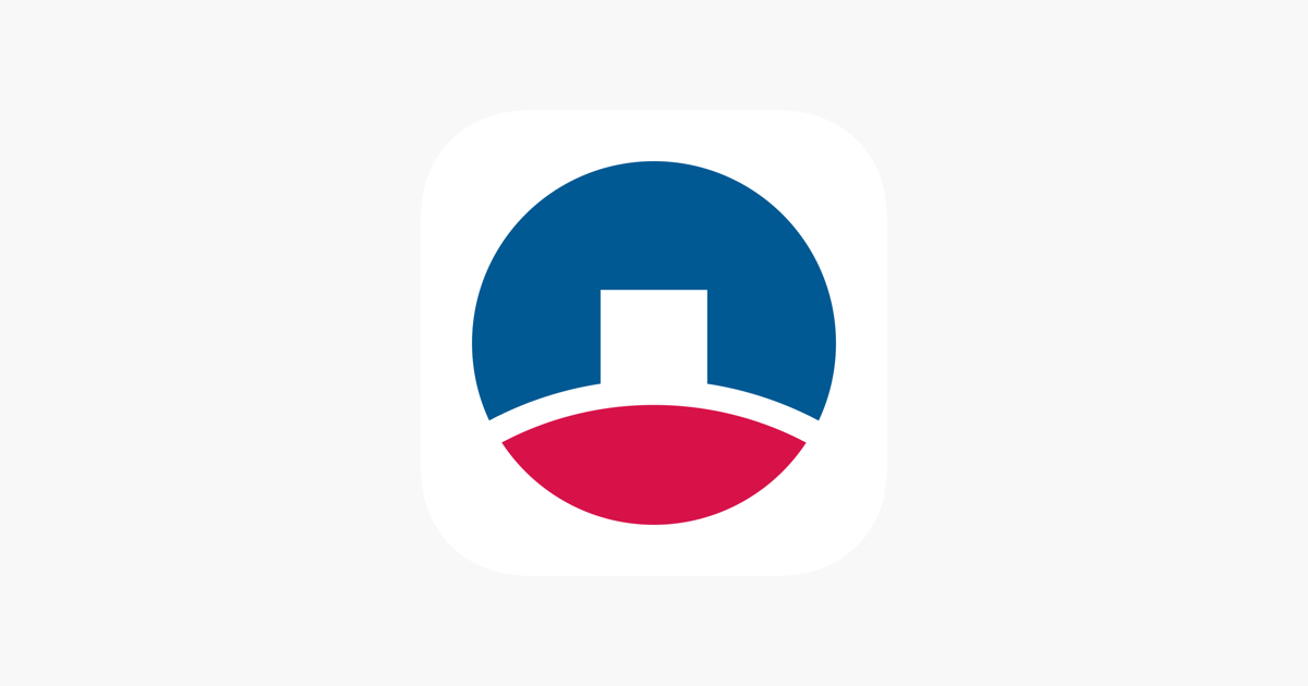 Tải Logo Vietinbank Miễn Phí - Đầy Đủ File Vector AI, PNG, CDR, EPS 2025