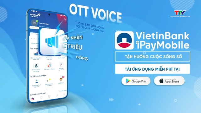 Tải Logo Vietinbank Miễn Phí - Đầy Đủ File Vector AI, PNG, CDR, EPS 2025
