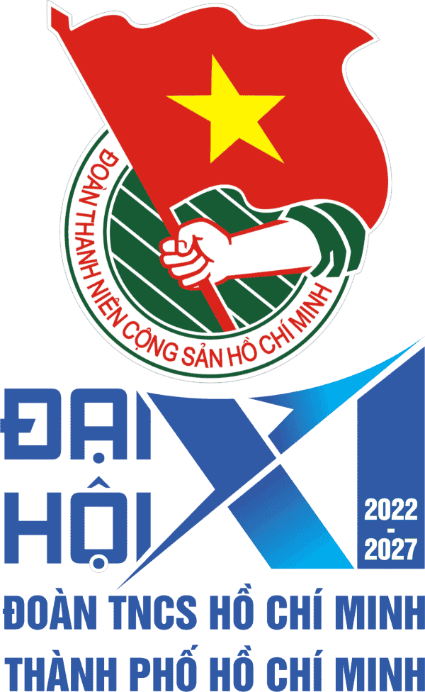 Logo Đoàn Thanh Niên: Tải File Vector, PNG, JPG - Hướng Dẫn Sử Dụng 2025