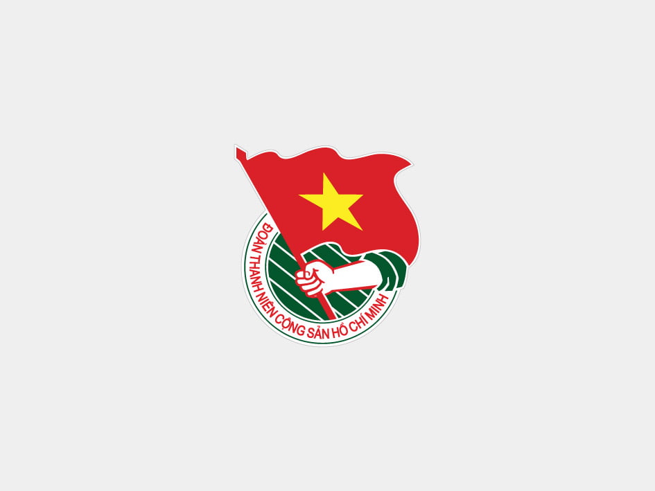 Logo Đoàn Thanh Niên: Tải File Vector, PNG, JPG - Hướng Dẫn Sử Dụng 2025
