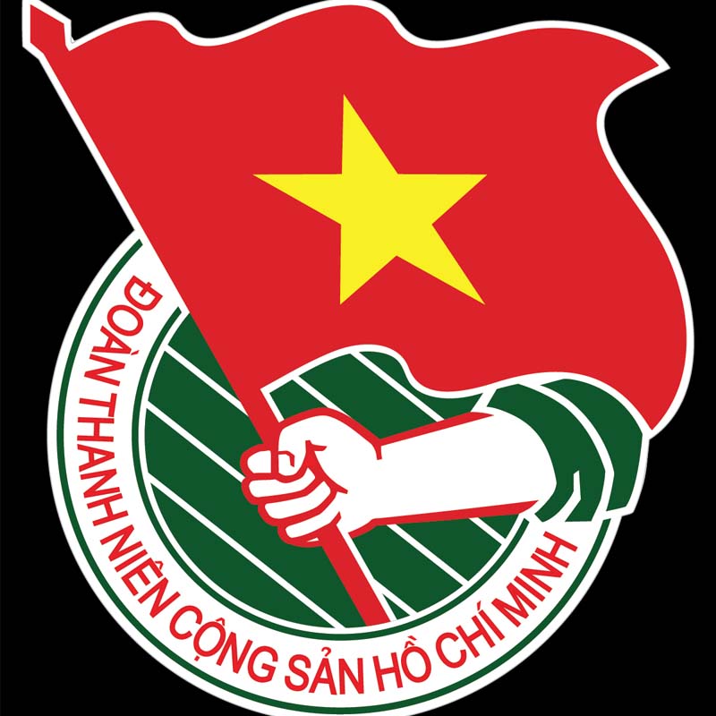 Logo Đoàn Thanh Niên: Tải File Vector, PNG, JPG - Hướng Dẫn Sử Dụng 2025