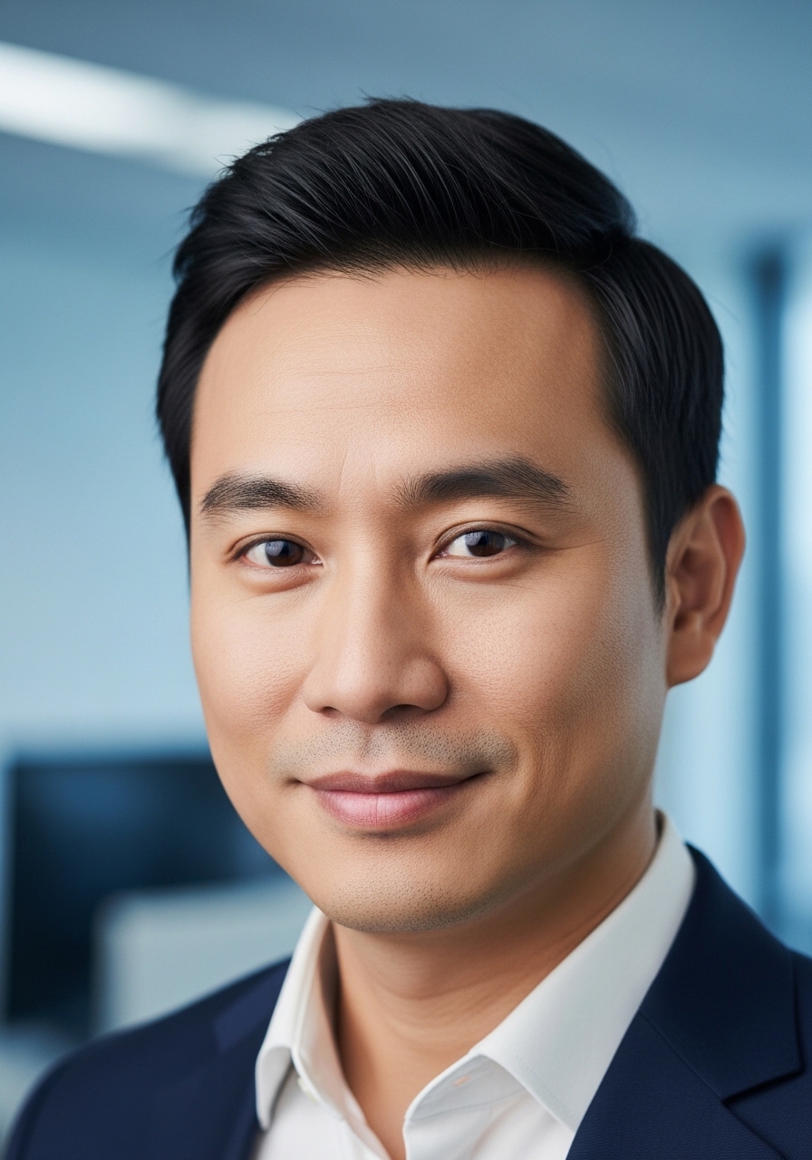 Khách hàng Minh K.