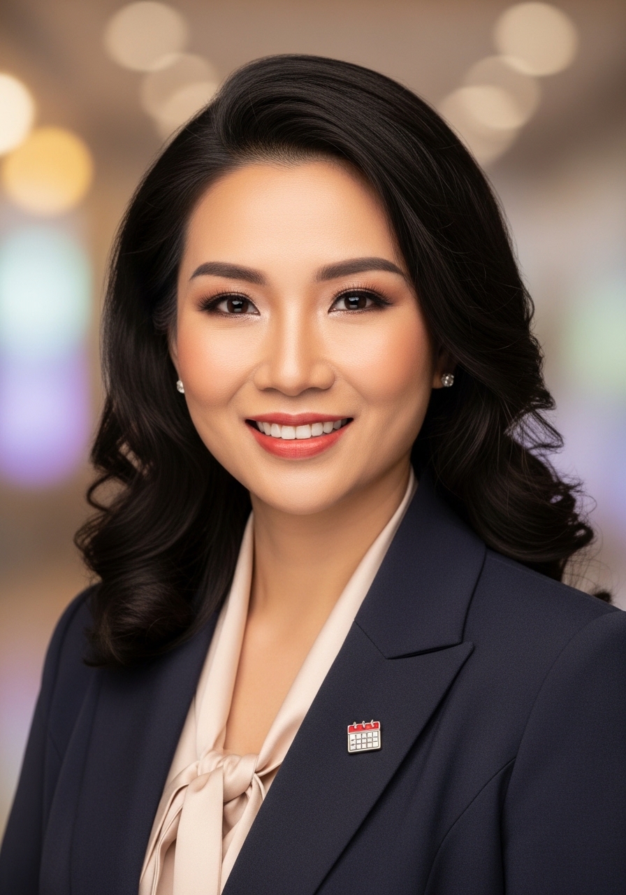 Khách hàng Hà M.