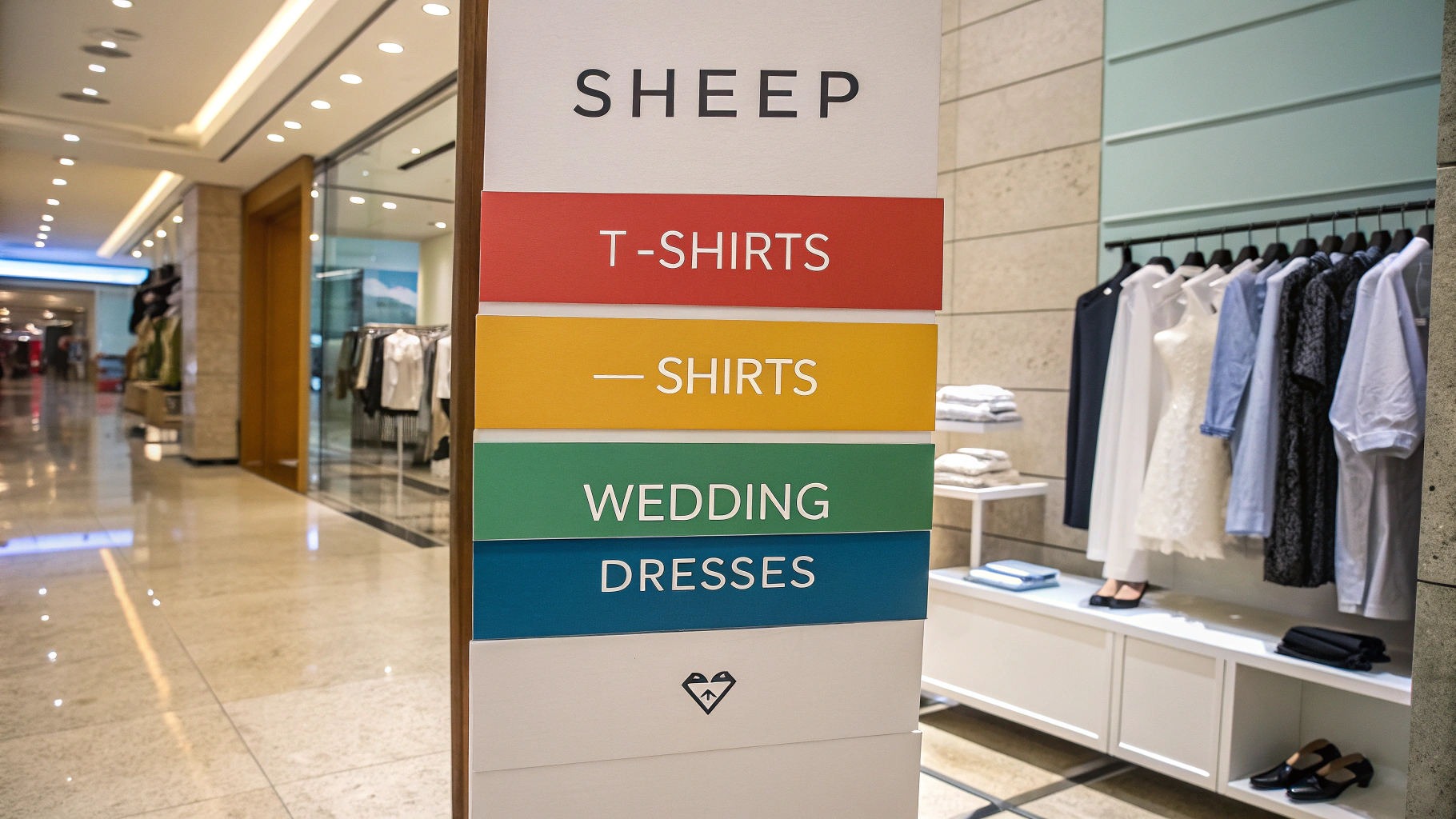 **Giá giặt hấp tại SHEEP** - phù hợp với mọi nhu cầu