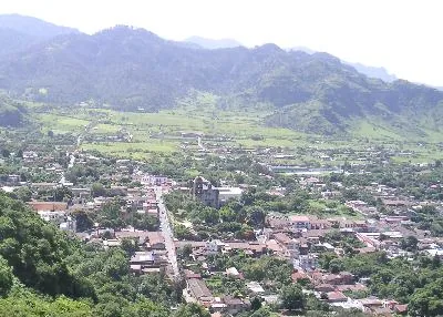 Malinalco, Estado de México