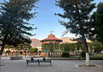 Sayula, Jalisco