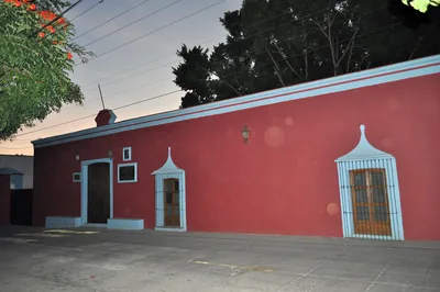 Tlaltizapán de Zapata, Morelos