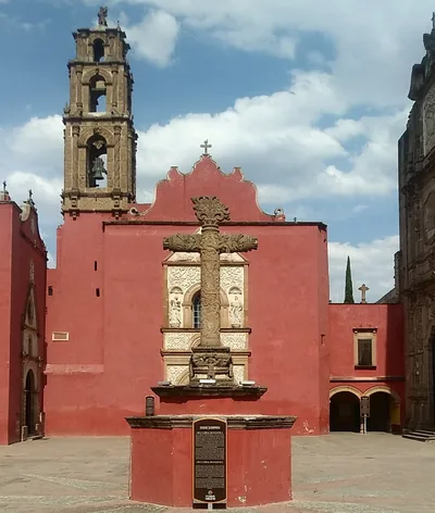 Huichapan, Hidalgo