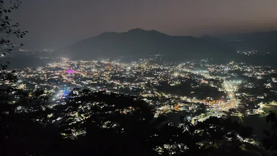 Xicotepec de Juárez, Puebla