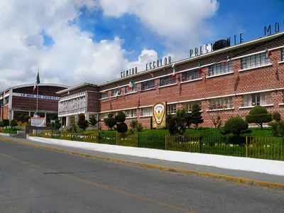 Teziutlán, Puebla