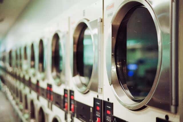Đánh giá top các dịch vụ giặt ủi uy tín và chất lượng ở Gò Vấp