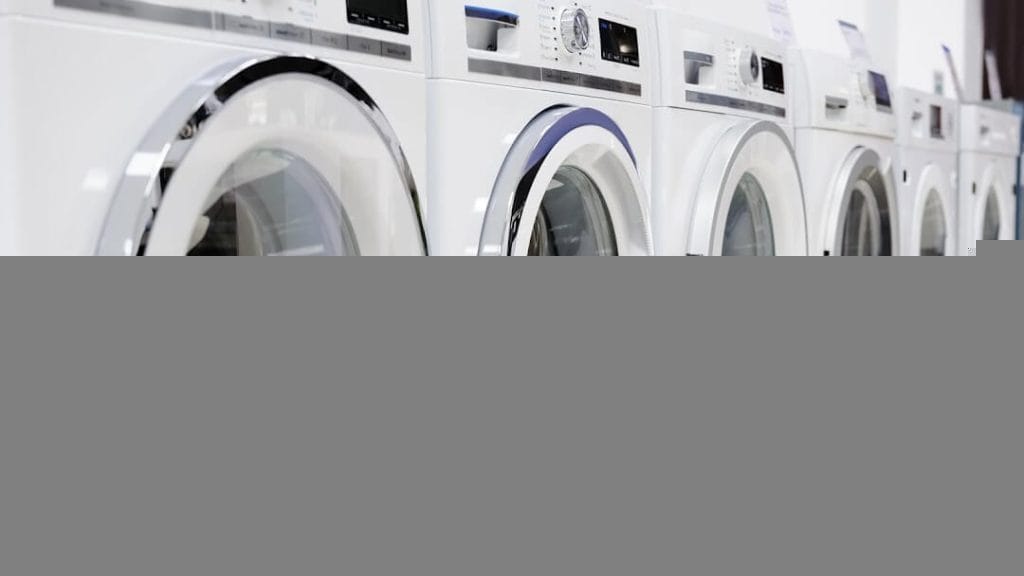 Sự lựa chọn vải và phương pháp giặt ủi Bình Thạnh