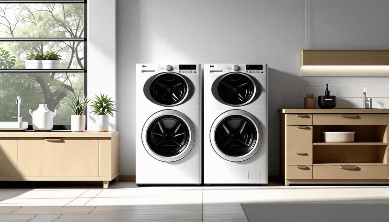 Thiết Kế Hiện Đại và Sang Trọng
