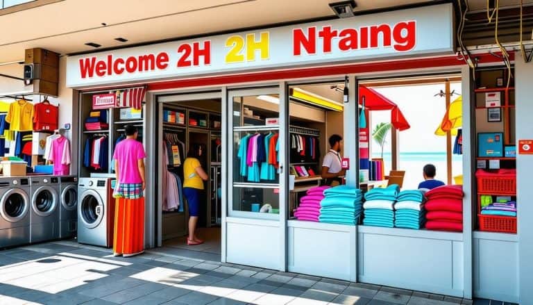 15 Địa Chỉ Giặt Ủi Nha Trang Đáng Tin Cậy Nhất-210.jpg