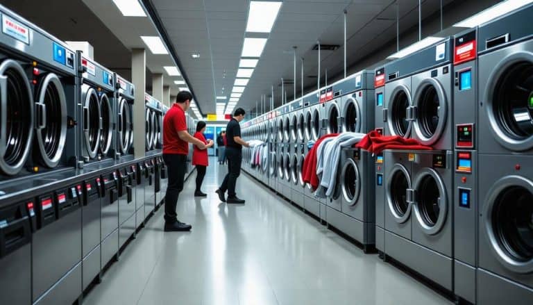 Dịch vụ giặt ủi 247 uy tín nhất tại TPHCM uy tín chất lượng-689.jpg