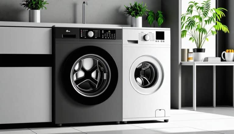 TOP 10 máy giặt sấy khô đáng mua nhất hiện nay-512.jpg