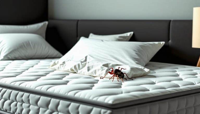 Dịch vụ giặt topper chuyên nghiệp tại TPHCM - Có giao nhận tận nơi-243.jpg