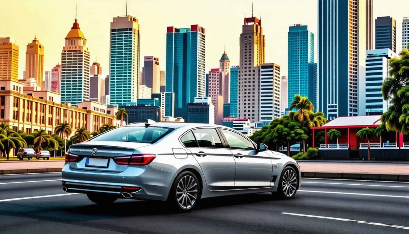 Làm thế nào để chọn dịch vụ giặt topper uy tín tại TPHCM?