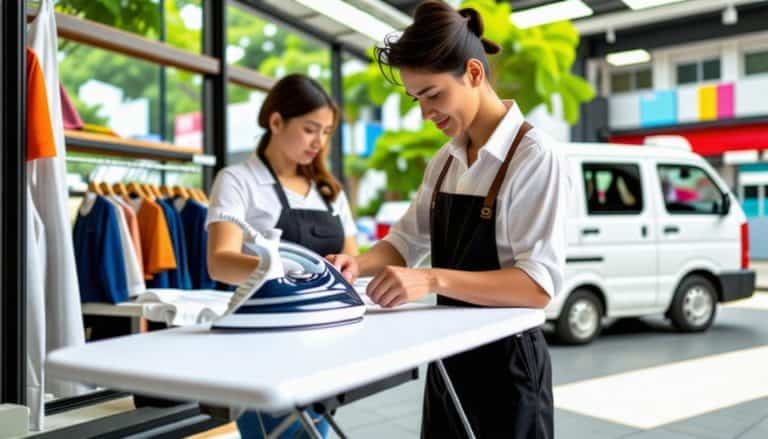 Ironing service in Sai Gon - Pickup and Delivery service same day-905.jpg