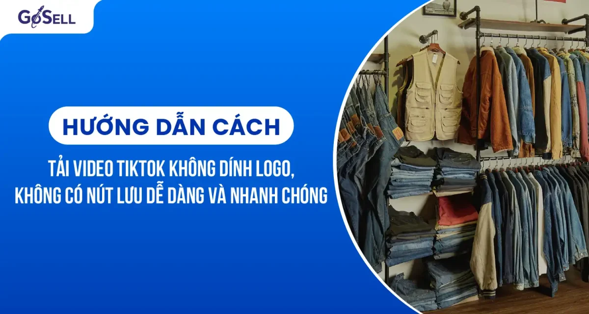 Lưu ý khi mua 2hand online
