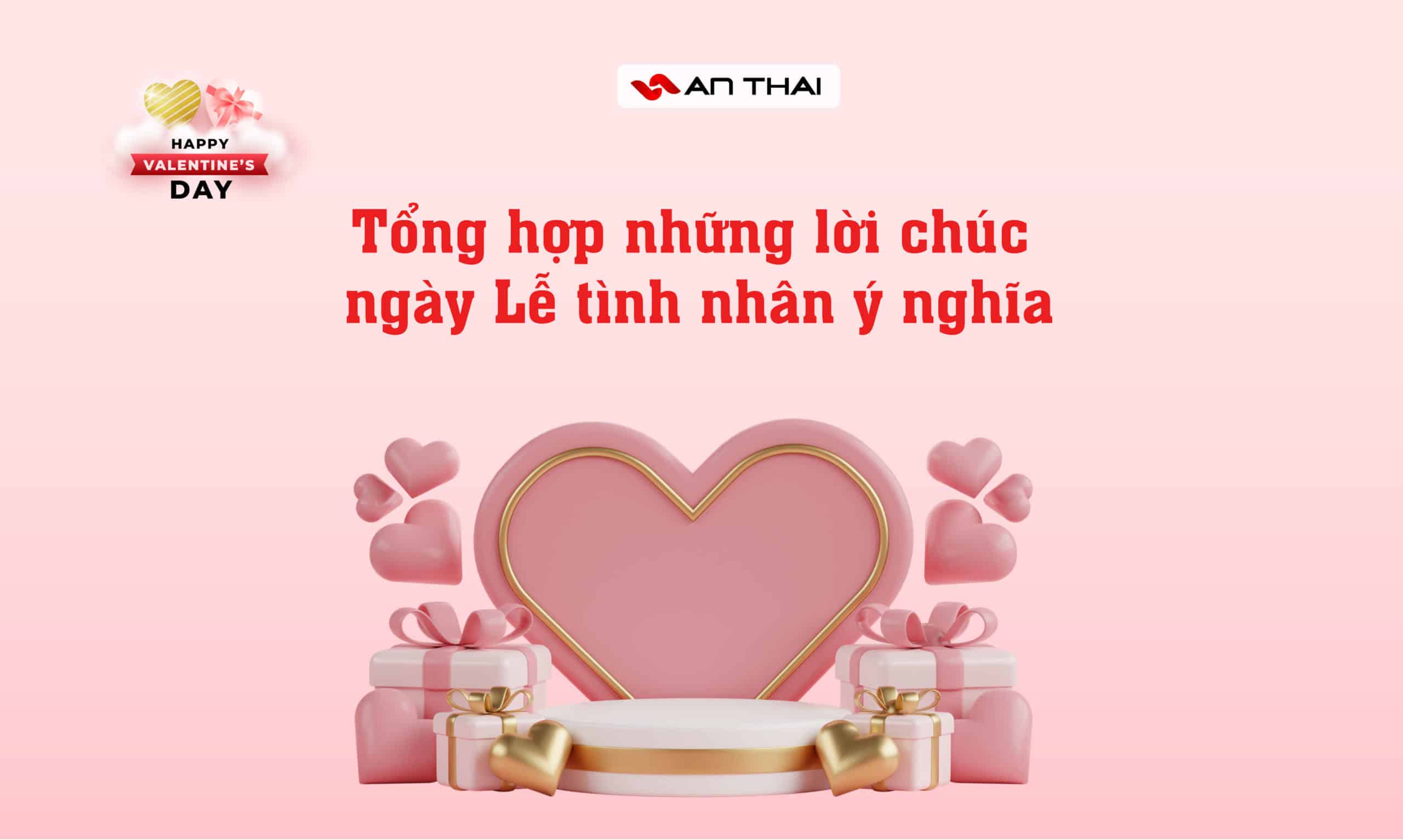 Ý nghĩa của từng ngày Valentine