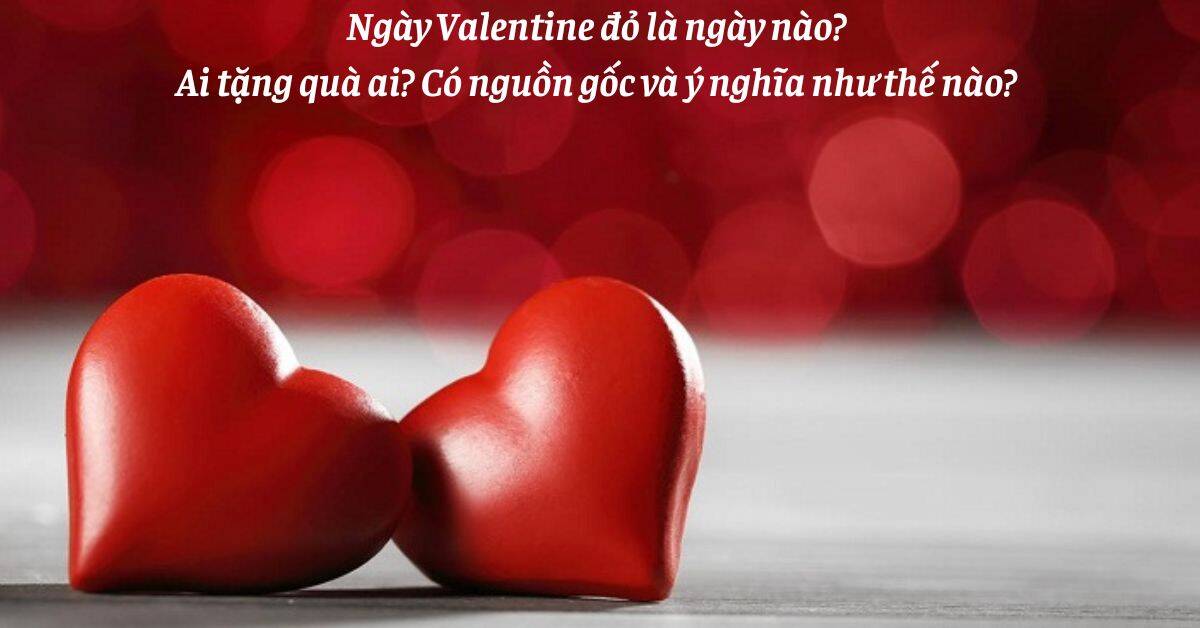 Sitemapcdatahttpsmodeinf Inetcomcastorama La Valentine