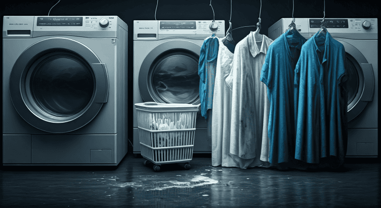 Cách Tẩy Mực Bút Bi Hiệu Quả