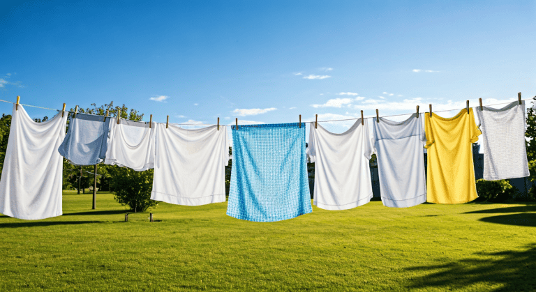 Cách Trị Áo Bị Thâm Kim Hiệu Quả