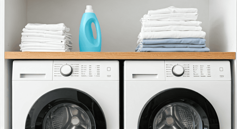 Tẩy Mốc Quần Áo Hiệu Quả Tại Nhà