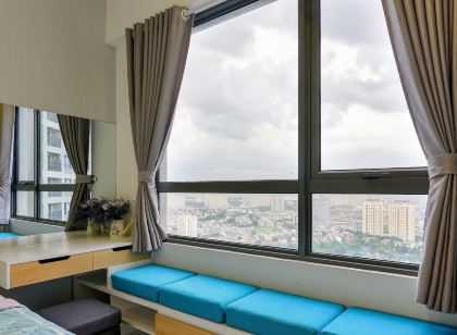 Exploring the Vibrant Tapestry of Chinatown, Ho Chi Minh City: A Guide to Things To Do Exploring the Vibrant Tapestry of Chinatown, Ho Chi Minh City: A Guide to Things To Do