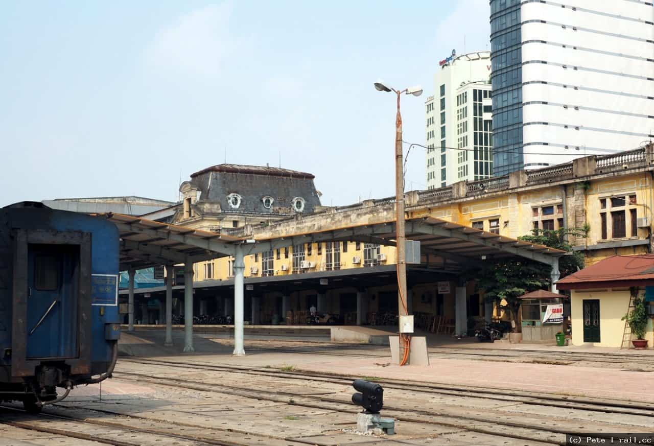 Exploring the Vibrant Tapestry of Chinatown, Ho Chi Minh City: A Guide to Things To Do Exploring the Vibrant Tapestry of Chinatown, Ho Chi Minh City: A Guide to Things To Do