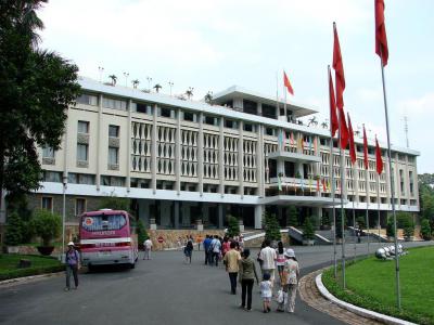 Exploring the Vibrant Tapestry of Chinatown, Ho Chi Minh City: A Guide to Things To Do Exploring the Vibrant Tapestry of Chinatown, Ho Chi Minh City: A Guide to Things To Do