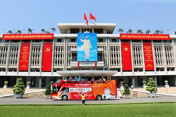 Exploring the Vibrant Tapestry of Chinatown, Ho Chi Minh City: A Guide to Things To Do Exploring the Vibrant Tapestry of Chinatown, Ho Chi Minh City: A Guide to Things To Do
