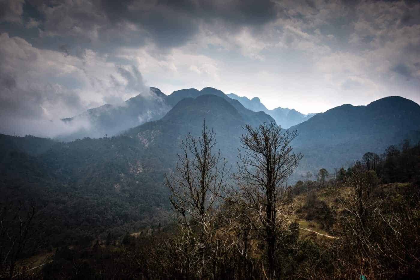 Tram Ton Pass (Heaven's Gate): Complete Sapa Travel Guide 2025 Tram Ton Pass (Heaven's Gate): Complete Sapa Travel Guide 2025