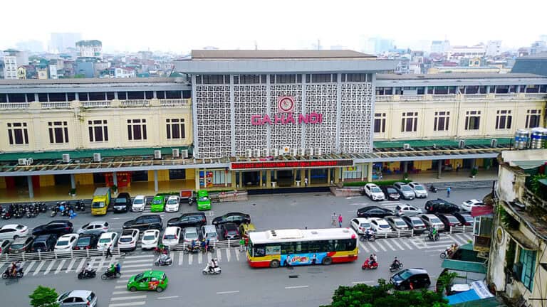 Exploring the Vibrant Tapestry of Chinatown, Ho Chi Minh City: A Guide to Things To Do Exploring the Vibrant Tapestry of Chinatown, Ho Chi Minh City: A Guide to Things To Do